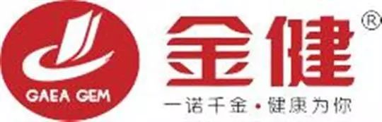 常德富硒大米营销方式(富硒大米市场分析)-硒宝网