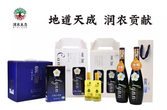 常德富硒大米营销方式(富硒大米市场分析)-硒宝网