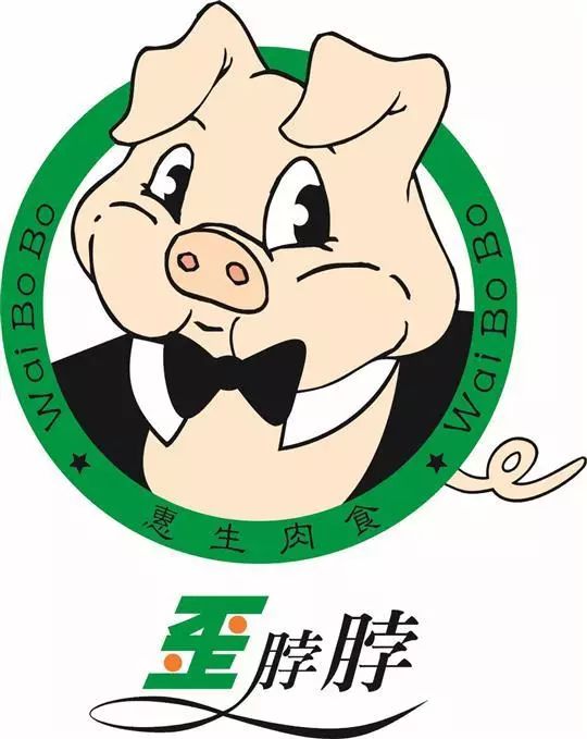 常德富硒大米营销方式(富硒大米市场分析)-硒宝网