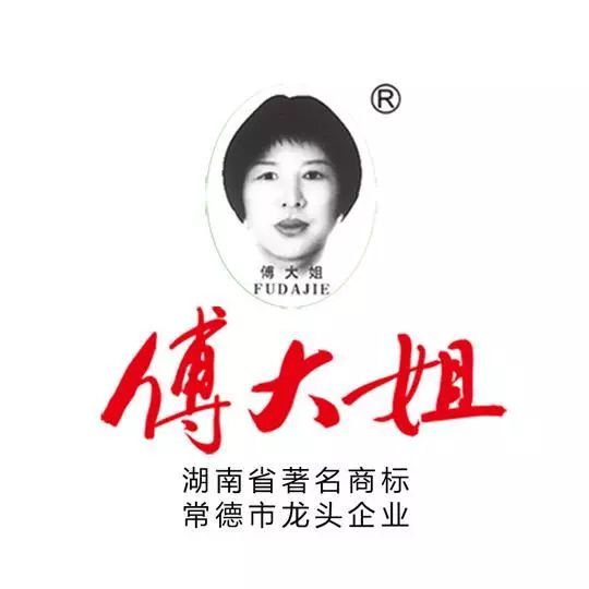 常德富硒大米营销方式(富硒大米市场分析)-硒宝网