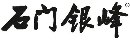 常德富硒大米营销方式(富硒大米市场分析)-硒宝网