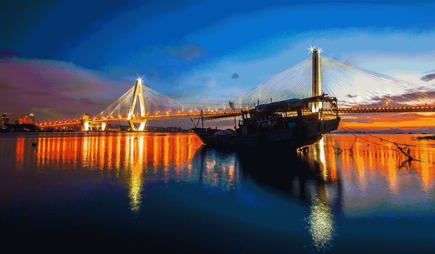 广西富硒大米生产总量（广西扶贫产品富硒大米）-硒宝网