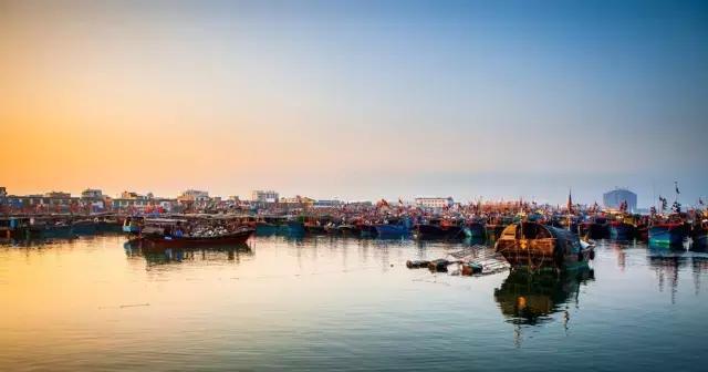 广西富硒大米生产总量（广西扶贫产品富硒大米）-硒宝网