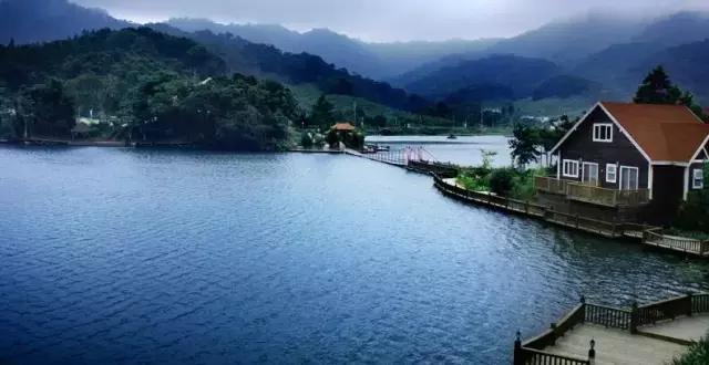 广西富硒大米生产总量（广西扶贫产品富硒大米）-硒宝网