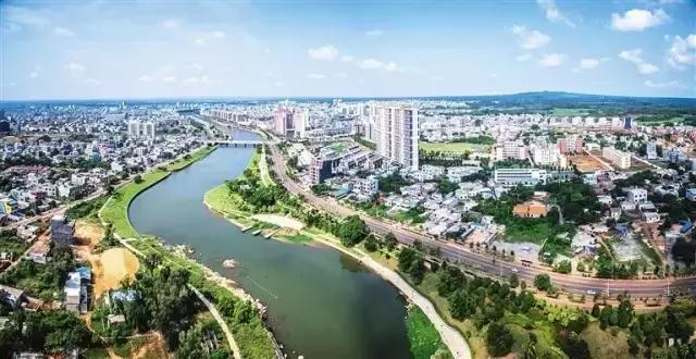 广西富硒大米生产总量（广西扶贫产品富硒大米）-硒宝网