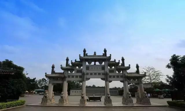 广西富硒大米生产总量（广西扶贫产品富硒大米）-硒宝网