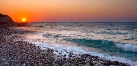 广西富硒大米生产总量（广西扶贫产品富硒大米）-硒宝网