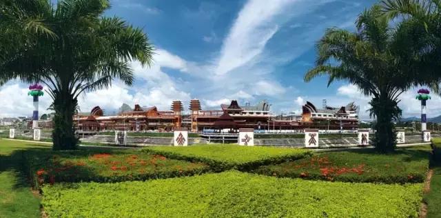 广西富硒大米生产总量（广西扶贫产品富硒大米）-硒宝网