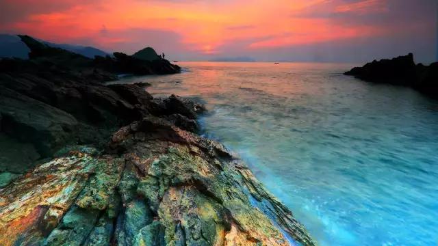 广西富硒大米生产总量（广西扶贫产品富硒大米）-硒宝网