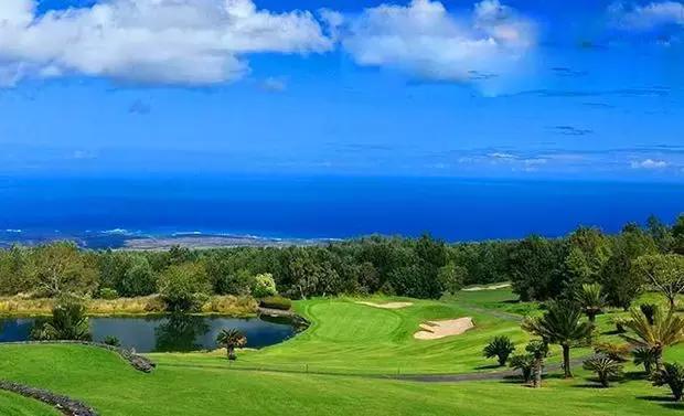 广西富硒大米生产总量（广西扶贫产品富硒大米）-硒宝网