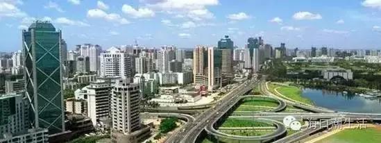 广西富硒大米生产总量（广西扶贫产品富硒大米）-硒宝网