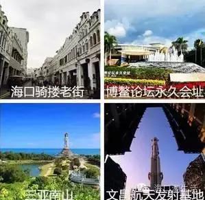 广西富硒大米生产总量（广西扶贫产品富硒大米）-硒宝网