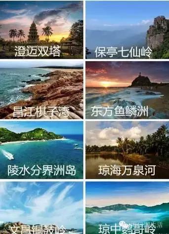 广西富硒大米生产总量（广西扶贫产品富硒大米）-硒宝网