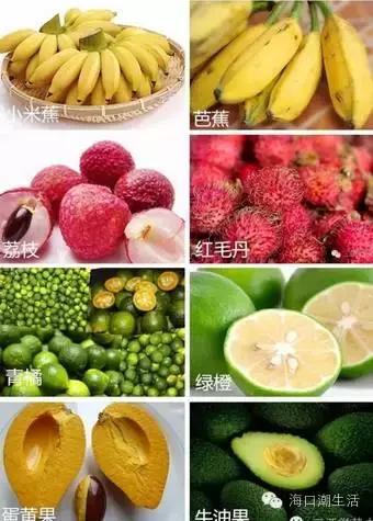 广西富硒大米生产总量（广西扶贫产品富硒大米）-硒宝网