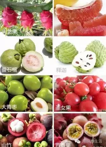 广西富硒大米生产总量（广西扶贫产品富硒大米）-硒宝网