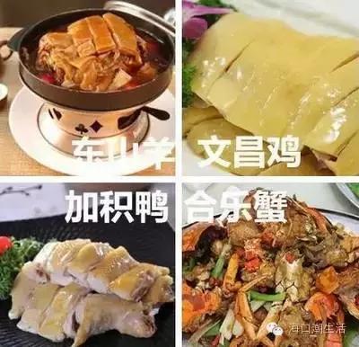 广西富硒大米生产总量（广西扶贫产品富硒大米）-硒宝网