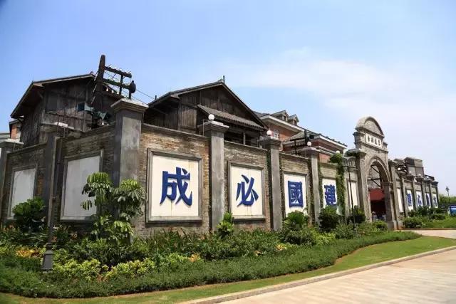 广西富硒大米生产总量（广西扶贫产品富硒大米）-硒宝网