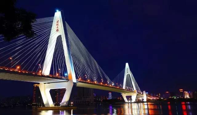 广西富硒大米生产总量（广西扶贫产品富硒大米）-硒宝网