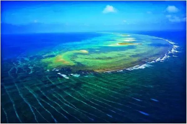 广西富硒大米生产总量（广西扶贫产品富硒大米）-硒宝网