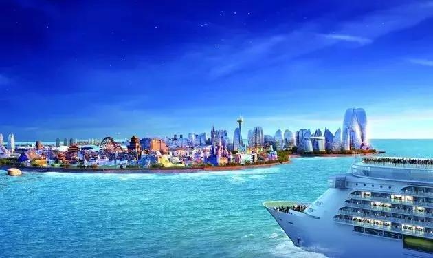 广西富硒大米生产总量（广西扶贫产品富硒大米）-硒宝网