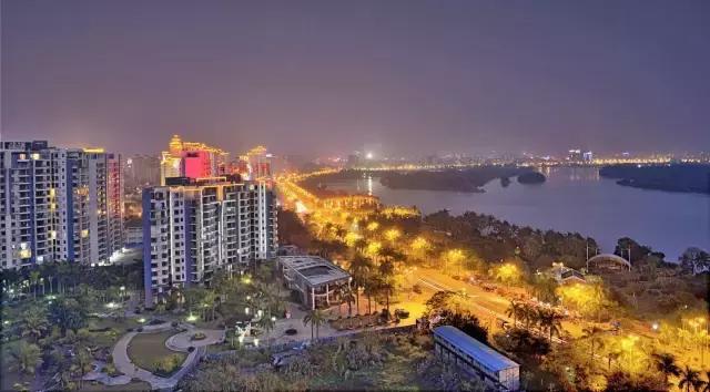 广西富硒大米生产总量（广西扶贫产品富硒大米）-硒宝网