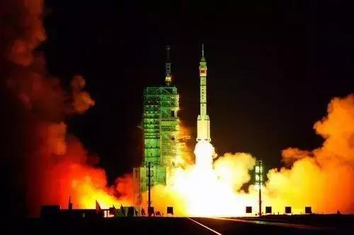 广西富硒大米生产总量（广西扶贫产品富硒大米）-硒宝网