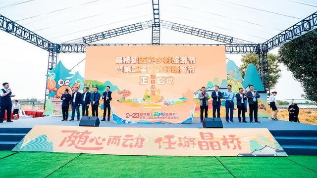 南京有机富硒大米品质（富硒大米的执行标准）-硒宝网