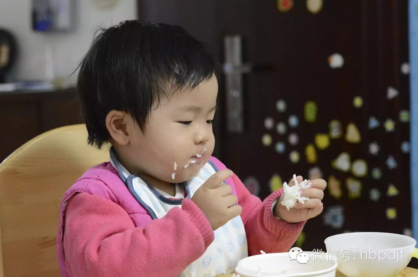 中国长寿之乡富硒大米（江苏长寿富硒大米）-硒宝网