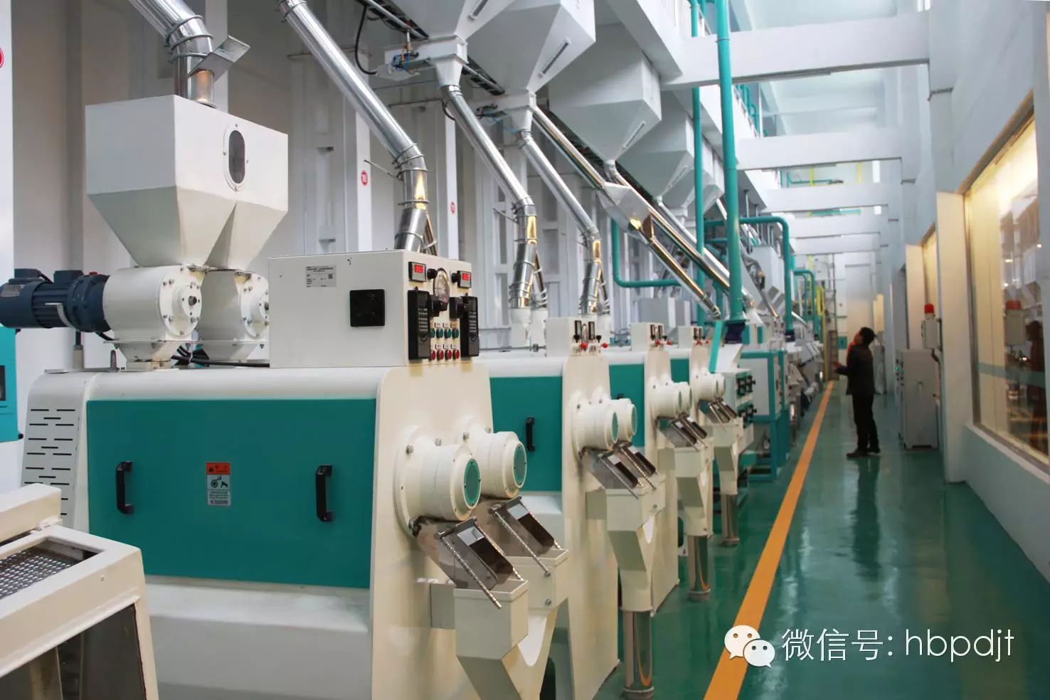 中国长寿之乡富硒大米（江苏长寿富硒大米）-硒宝网