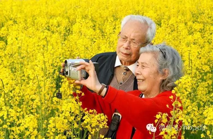 中国长寿之乡富硒大米（江苏长寿富硒大米）-硒宝网