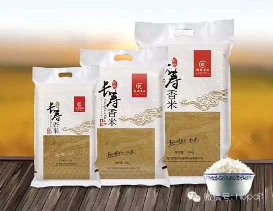 中国长寿之乡富硒大米（江苏长寿富硒大米）-硒宝网