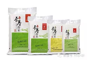 中国长寿之乡富硒大米（江苏长寿富硒大米）-硒宝网