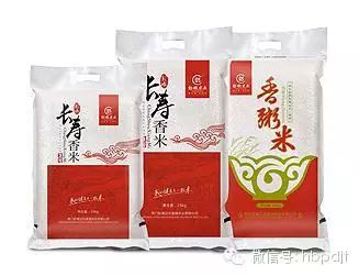 中国长寿之乡富硒大米（江苏长寿富硒大米）-硒宝网