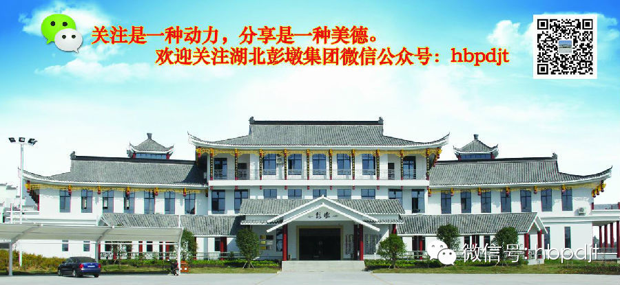 中国长寿之乡富硒大米（江苏长寿富硒大米）-硒宝网