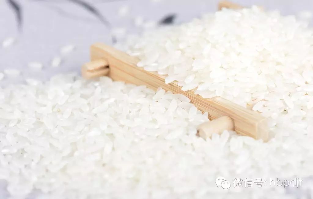 中国长寿之乡富硒大米（江苏长寿富硒大米）-硒宝网