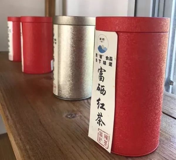 富硒大米种植生产企业(富硒大米生产技术)-硒宝网