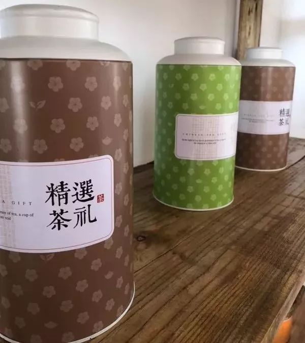 富硒大米种植生产企业(富硒大米生产技术)-硒宝网