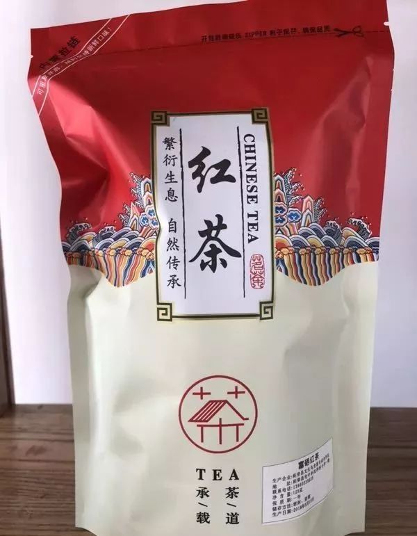 富硒大米种植生产企业(富硒大米生产技术)-硒宝网