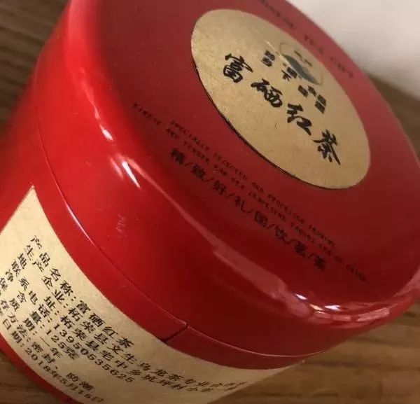 富硒大米种植生产企业(富硒大米生产技术)-硒宝网