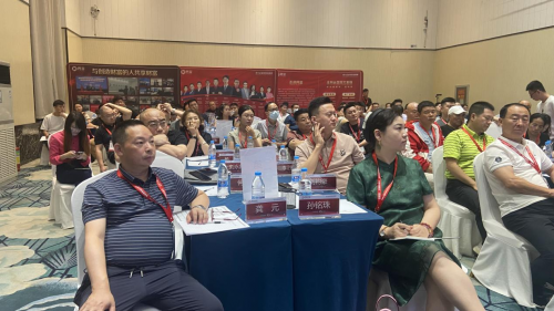 南京有机富硒大米模式(江苏富硒大米)-硒宝网