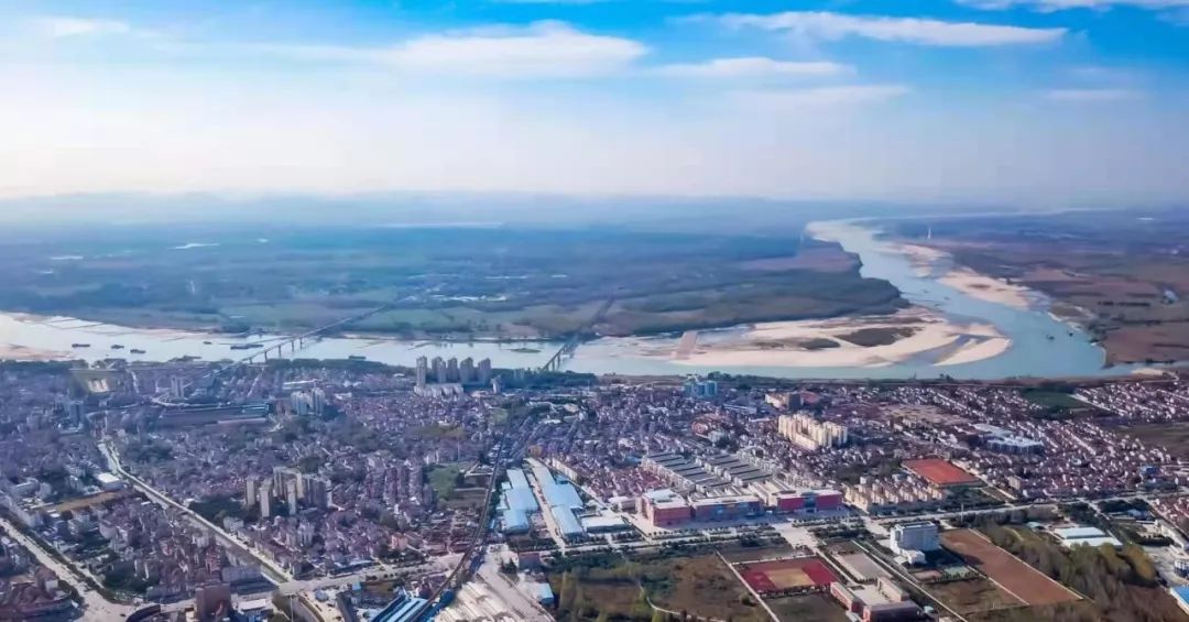 中国长寿之乡富硒大米(富硒大米之乡)-硒宝网