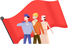 甄选优质好米富硒大米(富硒大米好在哪)-硒宝网