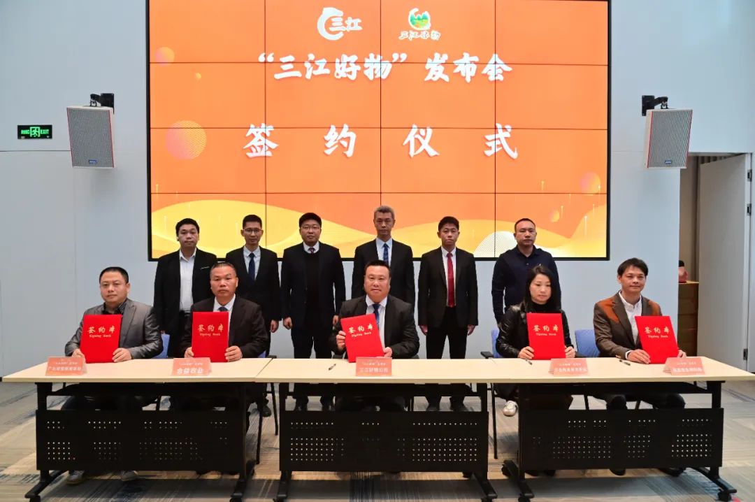 甄选优质好米富硒大米(富硒大米好在哪)-硒宝网