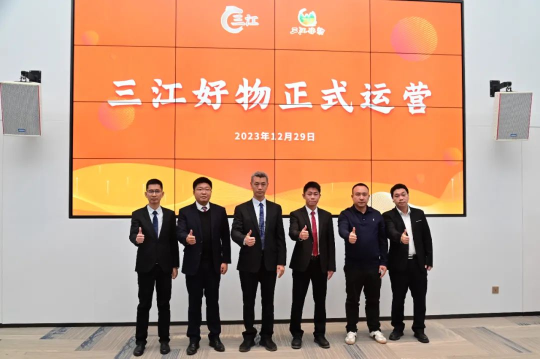 甄选优质好米富硒大米(富硒大米好在哪)-硒宝网