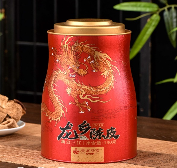 甄选优质好米富硒大米(富硒大米好在哪)-硒宝网