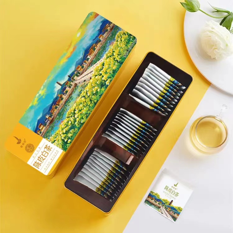 甄选优质好米富硒大米(富硒大米好在哪)-硒宝网