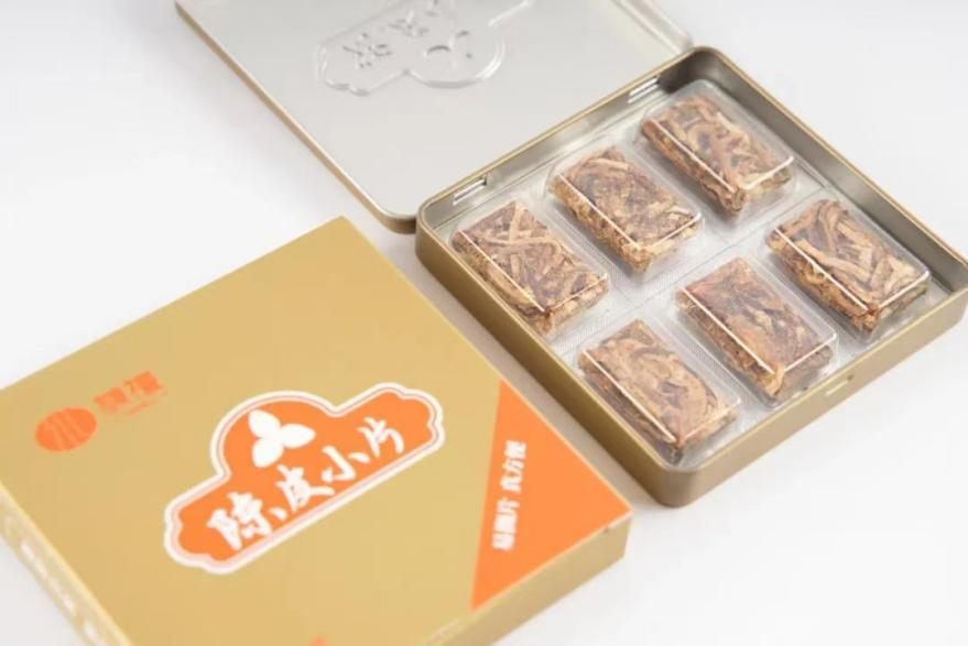 甄选优质好米富硒大米(富硒大米好在哪)-硒宝网