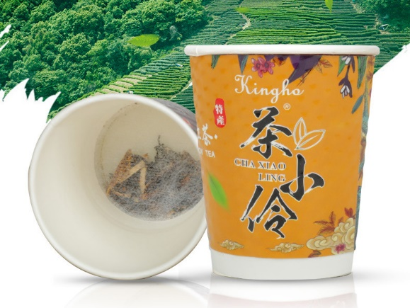 甄选优质好米富硒大米(富硒大米好在哪)-硒宝网