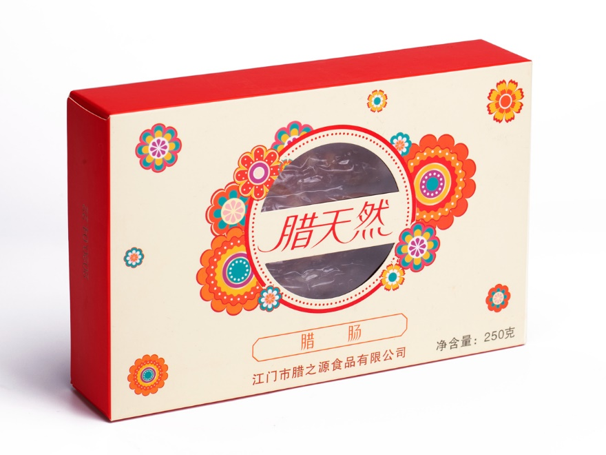 甄选优质好米富硒大米(富硒大米好在哪)-硒宝网