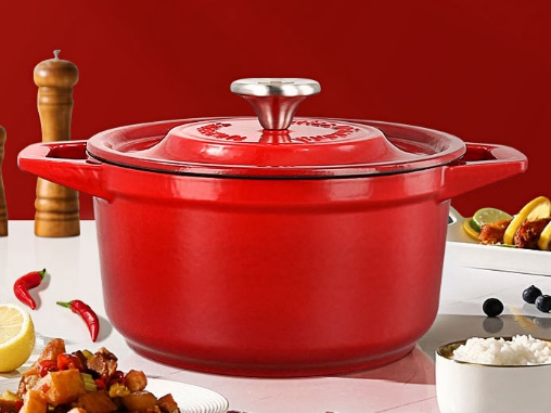 甄选优质好米富硒大米(富硒大米好在哪)-硒宝网